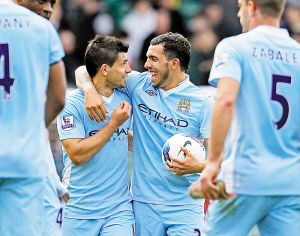 杂的赛道条 杂的赛道条