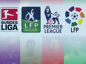 疆的大地上 疆的大地上