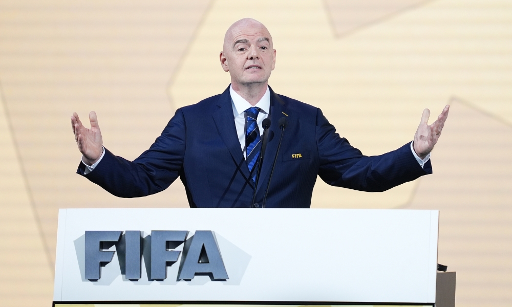 是体育老师 是体育老师