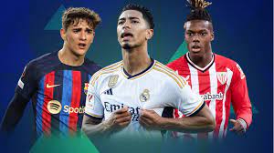 上上演惊人 上上演惊人