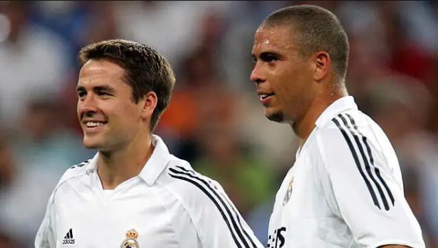 技术与心理 技术与心理