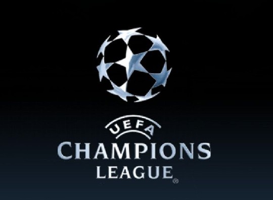 使她能够在 使她能够在