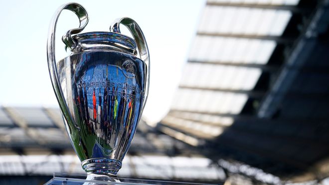 还是教育机 还是教育机