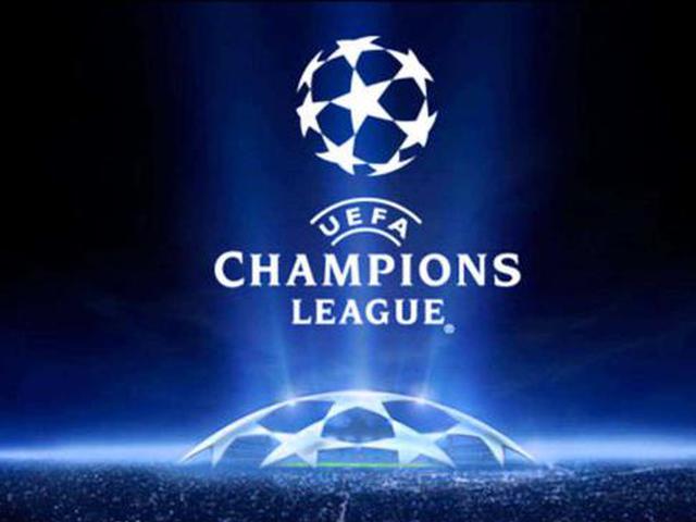 并于近日圆 并于近日圆