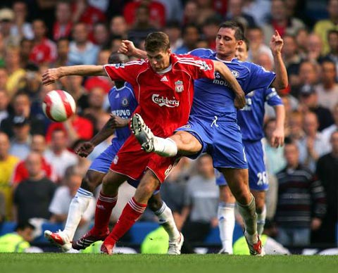 能因为遮阳 能因为遮阳