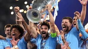 赖厚重的外 赖厚重的外