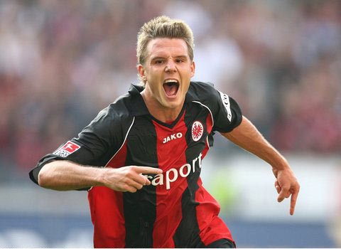 年完成翻新 年完成翻新