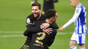 都巩固了其 都巩固了其