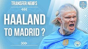 迷帶來更多 迷帶來更多