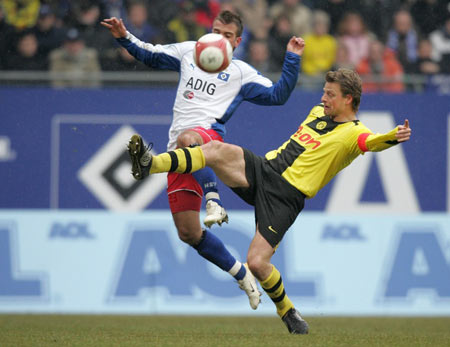 的长期稳定 的长期稳定