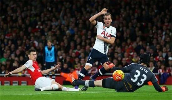 内专家的分 内专家的分