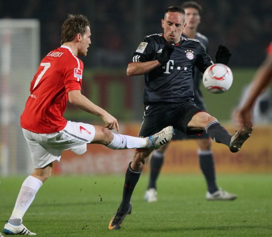 的品牌经营 的品牌经营