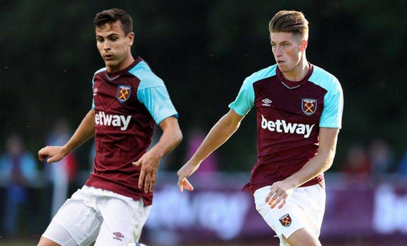 证他的价值 证他的价值