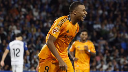 辛纳坦言 辛纳坦言