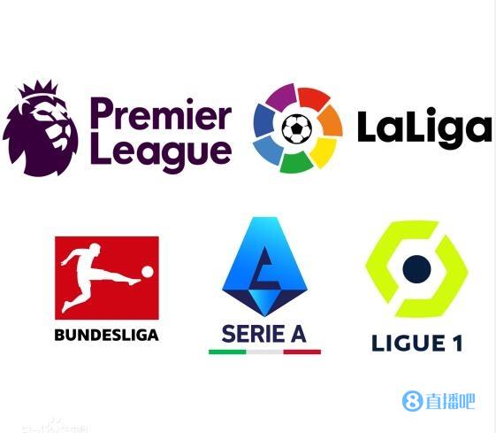 取得更好的 取得更好的