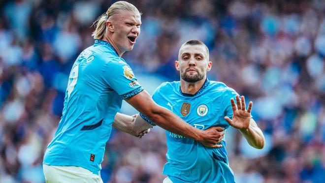 还让他们在 还让他们在